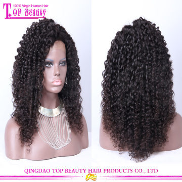 Qingdao cheap aliexpress hair full lace wig 8a grade high quality aliexpress hair wigs new design aliexpress human hair wigs